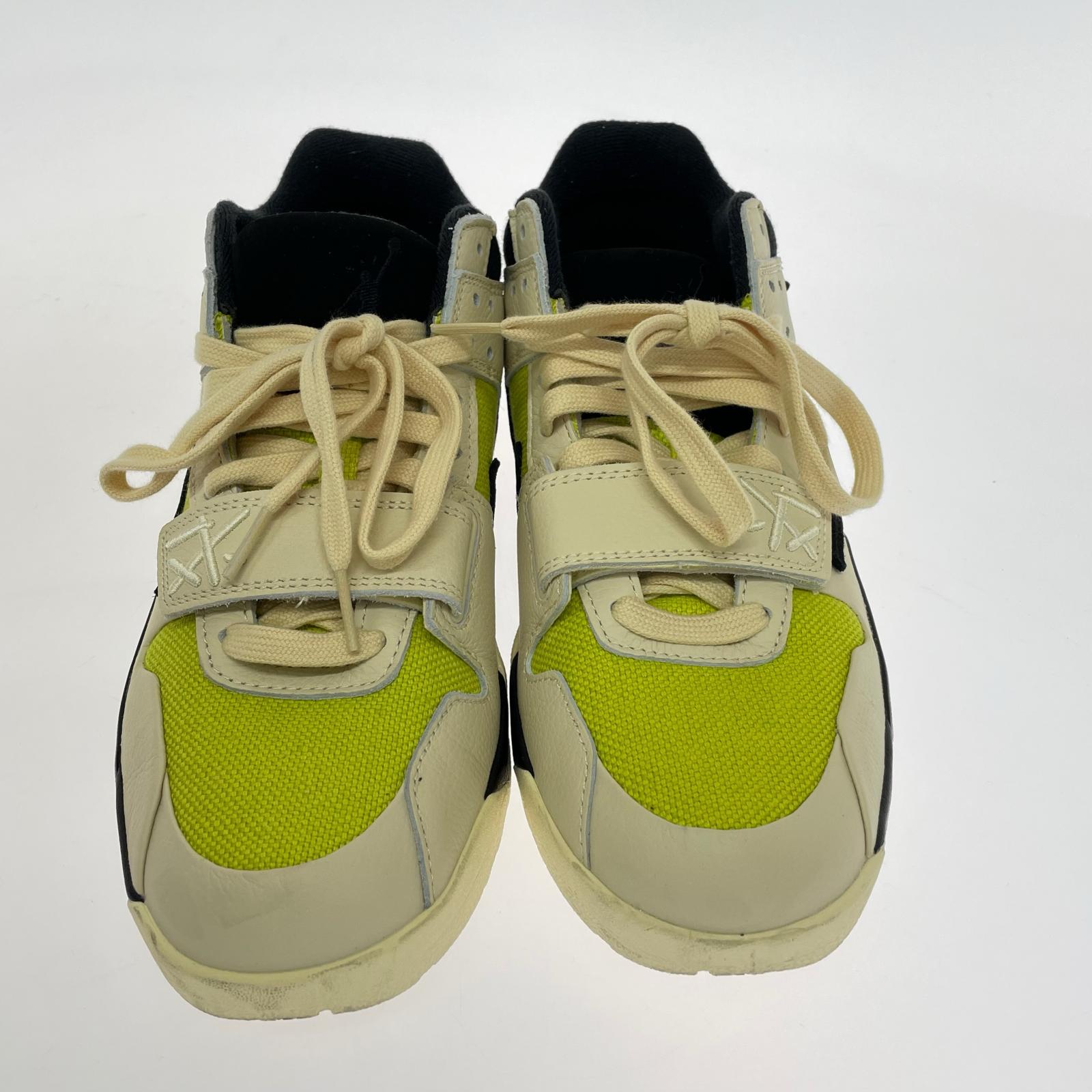 スニーカー JUMPMAN JACK TR マルチカラー