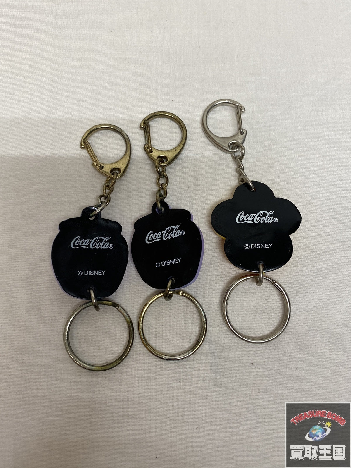 GUCCI GG グッチシマ レザー 二つ折り 財布 黒 473922 473922