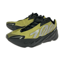 スニーカー YEEZY ZOOM 700 MNVN 28cm (US10 UK9 1/2 EU46)