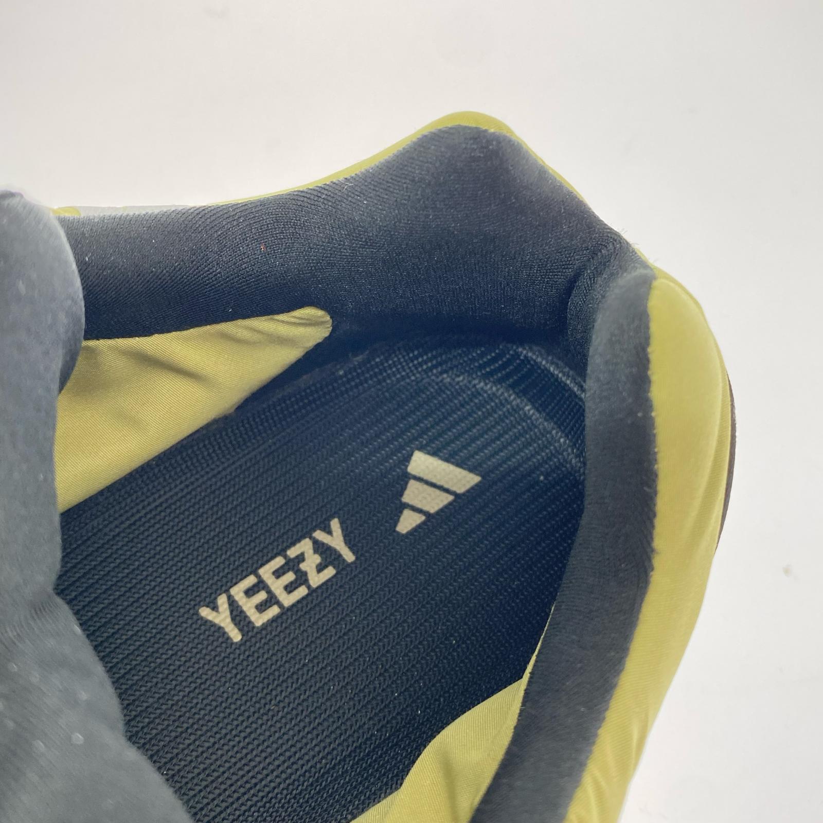 スニーカー YEEZY ZOOM 700 MNVN 28cm (US10 UK9 1/2 EU46)