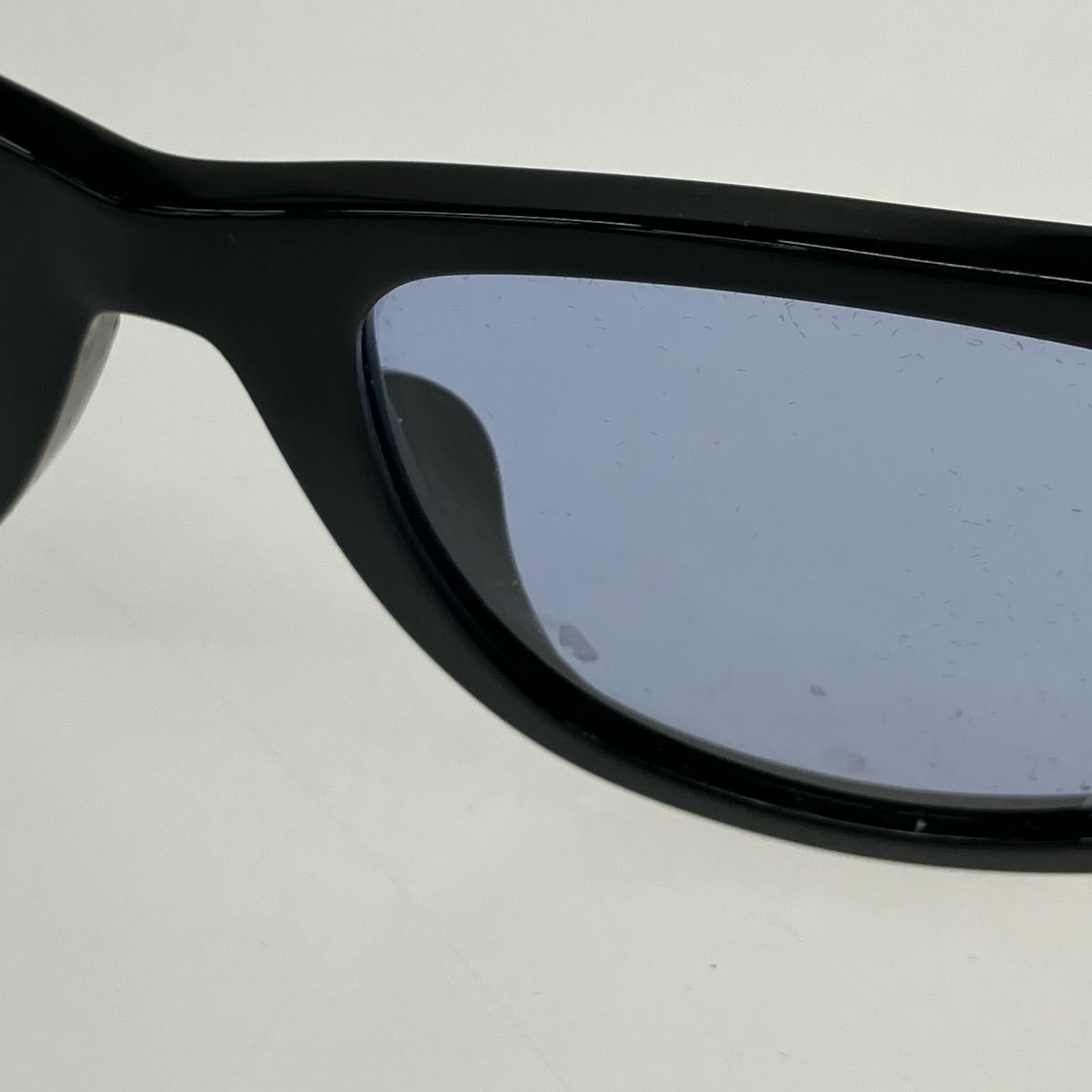 その他アクセサリー WAYFARER サングラス ブラック