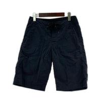 その他ボトムス Carhartt ハーフパンツ S