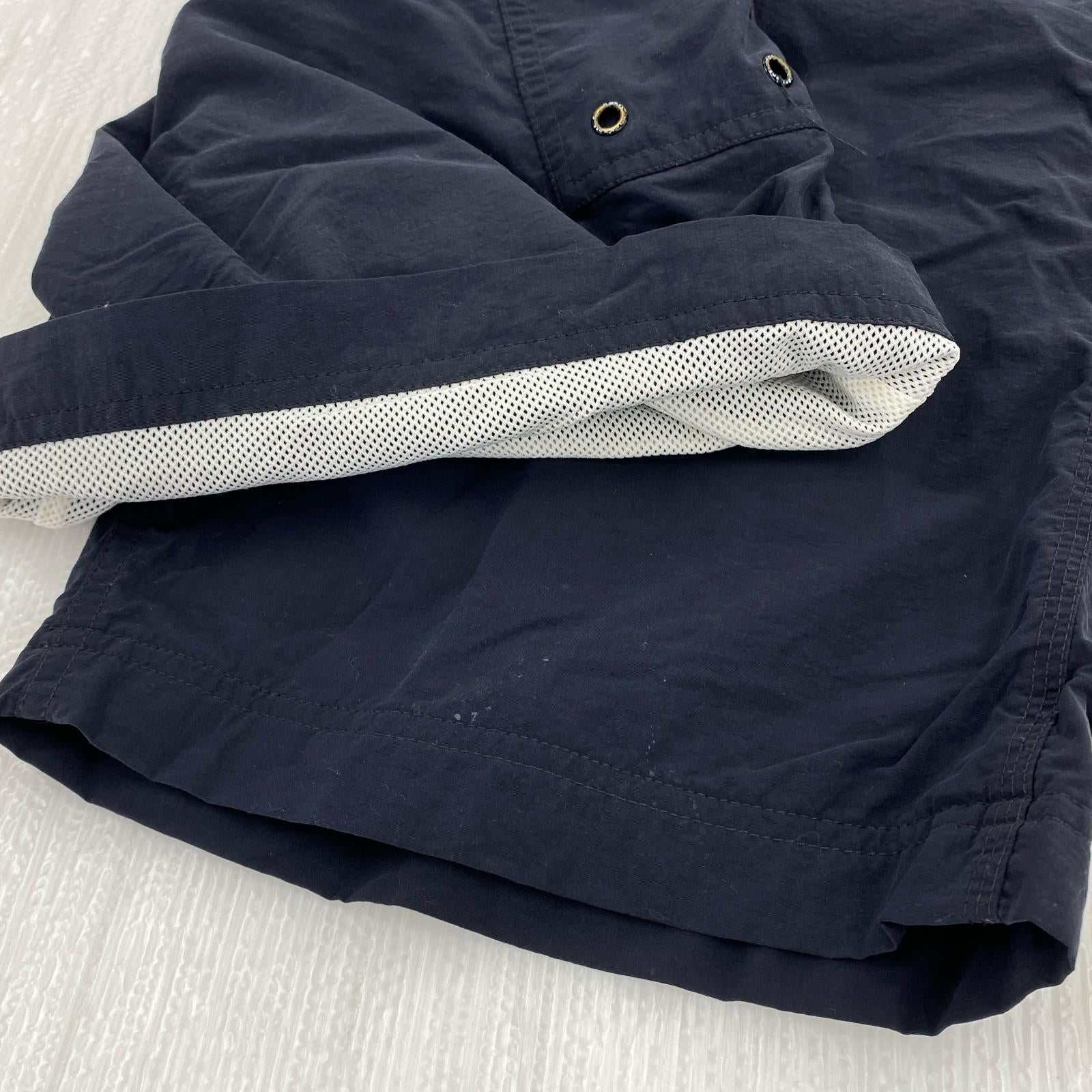 その他ボトムス Carhartt ハーフパンツ S