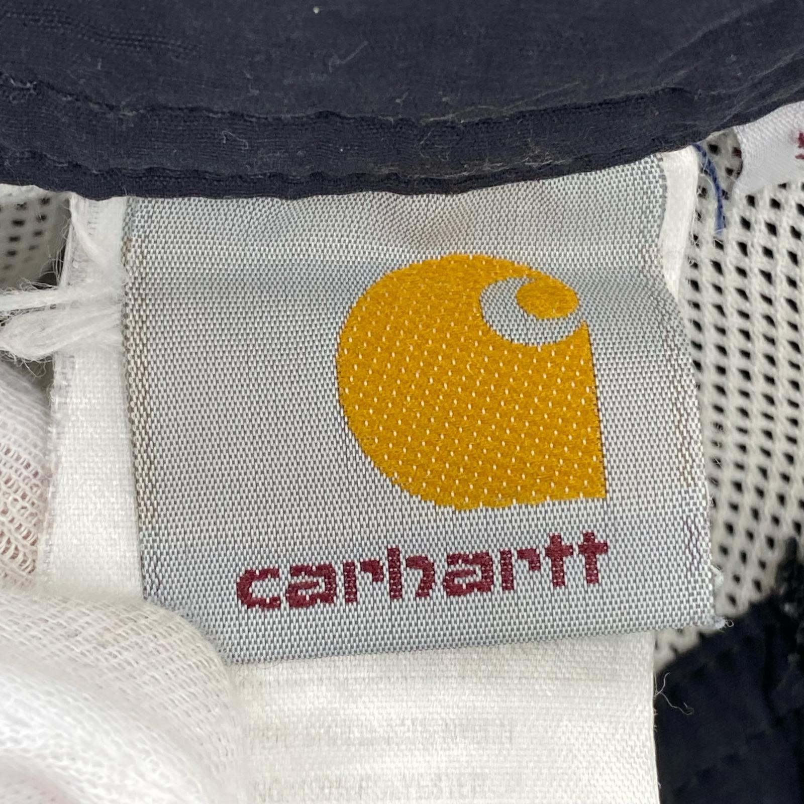 その他ボトムス Carhartt ハーフパンツ S