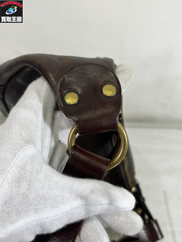 星街すいせい 「綺麗事」タペストリー フィギュア/グッズ