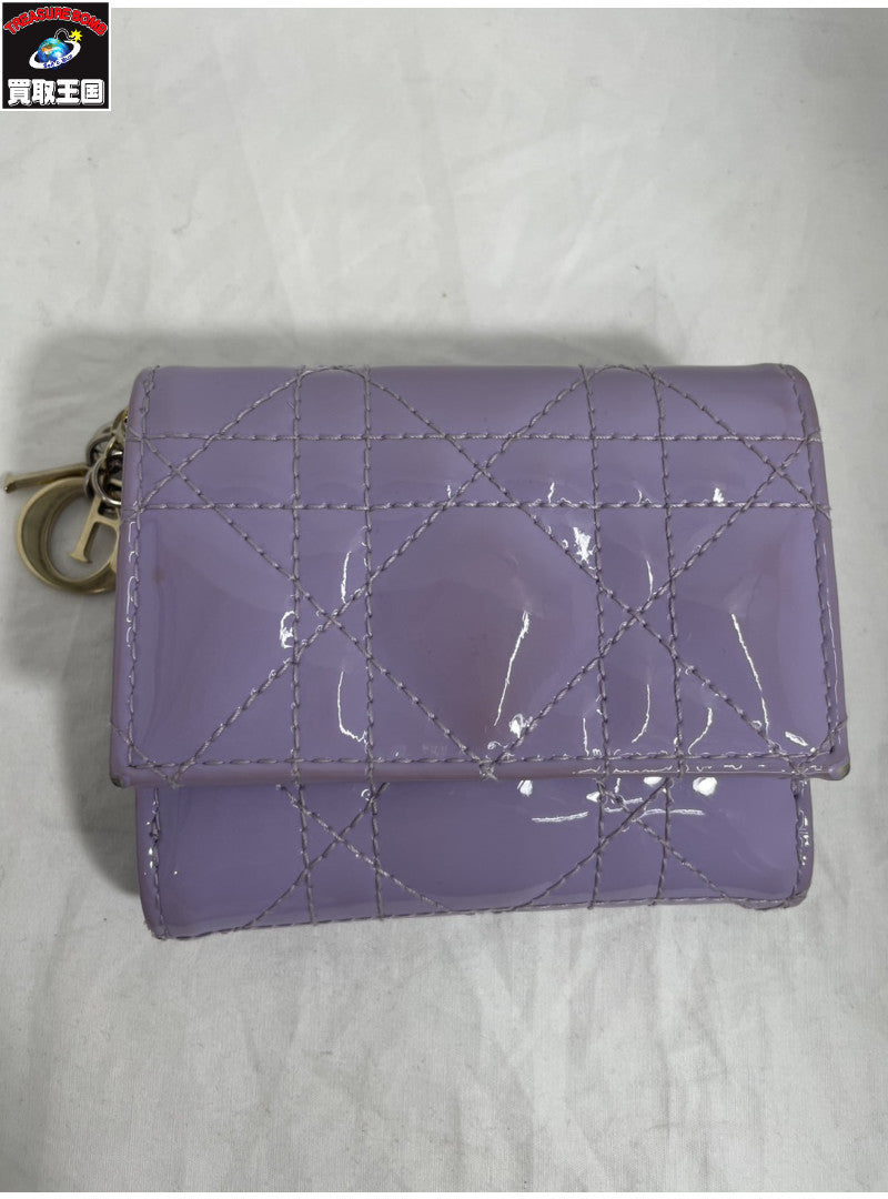 HERMES ボリードポーチ20 オレンジ