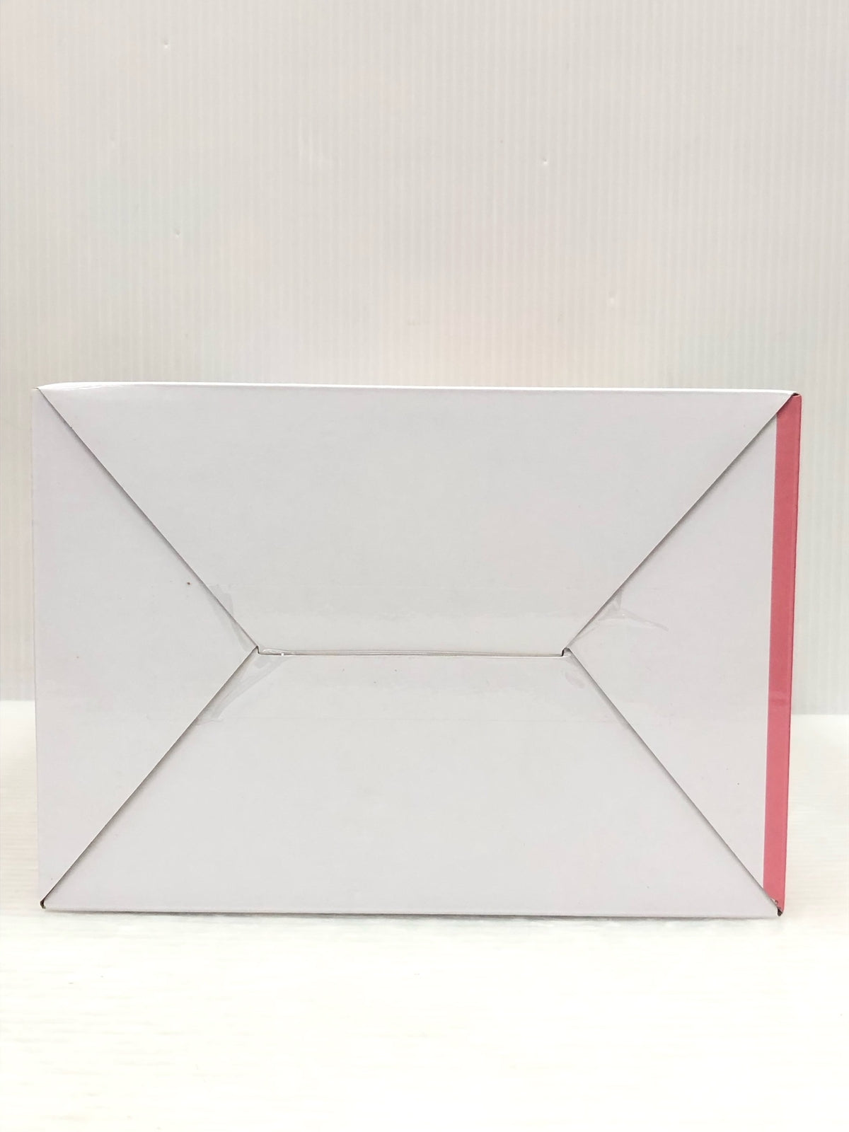 HERMES ボリードポーチミニミニ