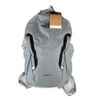 リュック・デイパック THE NORTH FACE バックパック NF0A3VY25YG グレー グレー