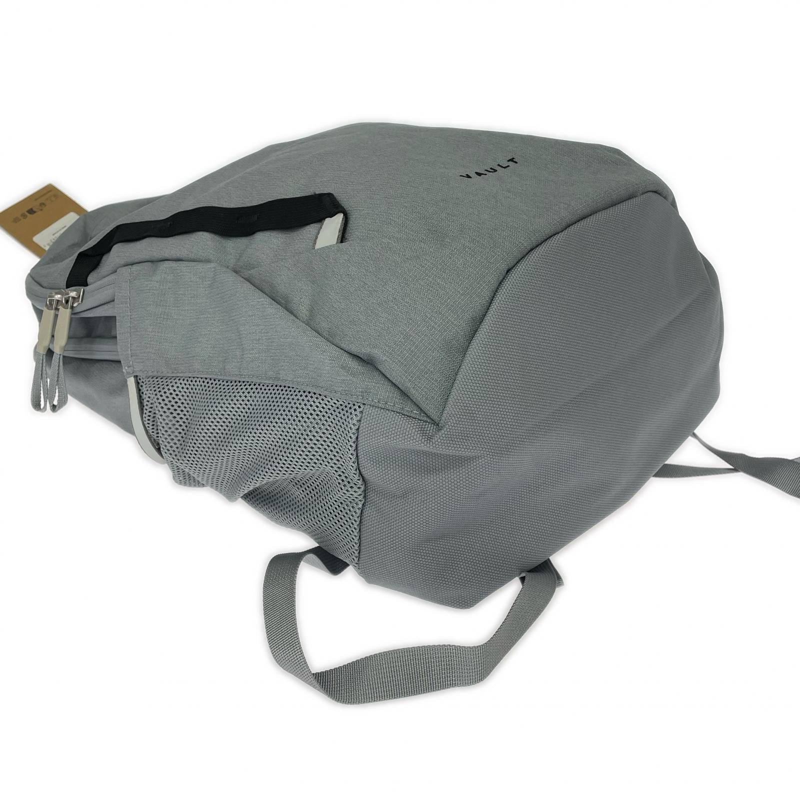 リュック・デイパック THE NORTH FACE バックパック NF0A3VY25YG グレー グレー