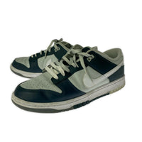 スニーカー Dunk Low Deep Jungle 27.0cm 27cm (US9 UK8 1/2 EU44)