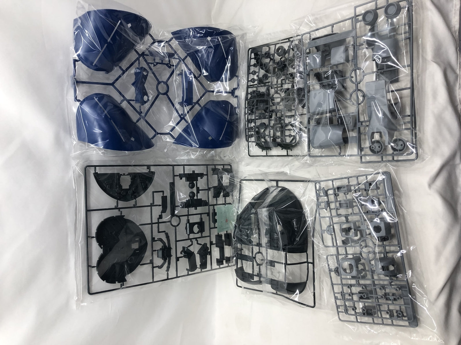 財布 N60895