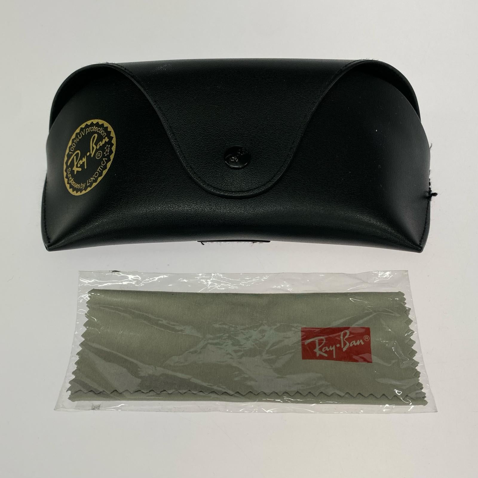 その他アクセサリー SPECIAL SERIES 6 ブラウン