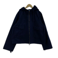 パーカー XXDEVELOPMENT SURE'S ANORAK L ネイビー
