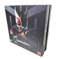 CSM アークル 仮面ライダー BANDAI フィギュア/グッズ