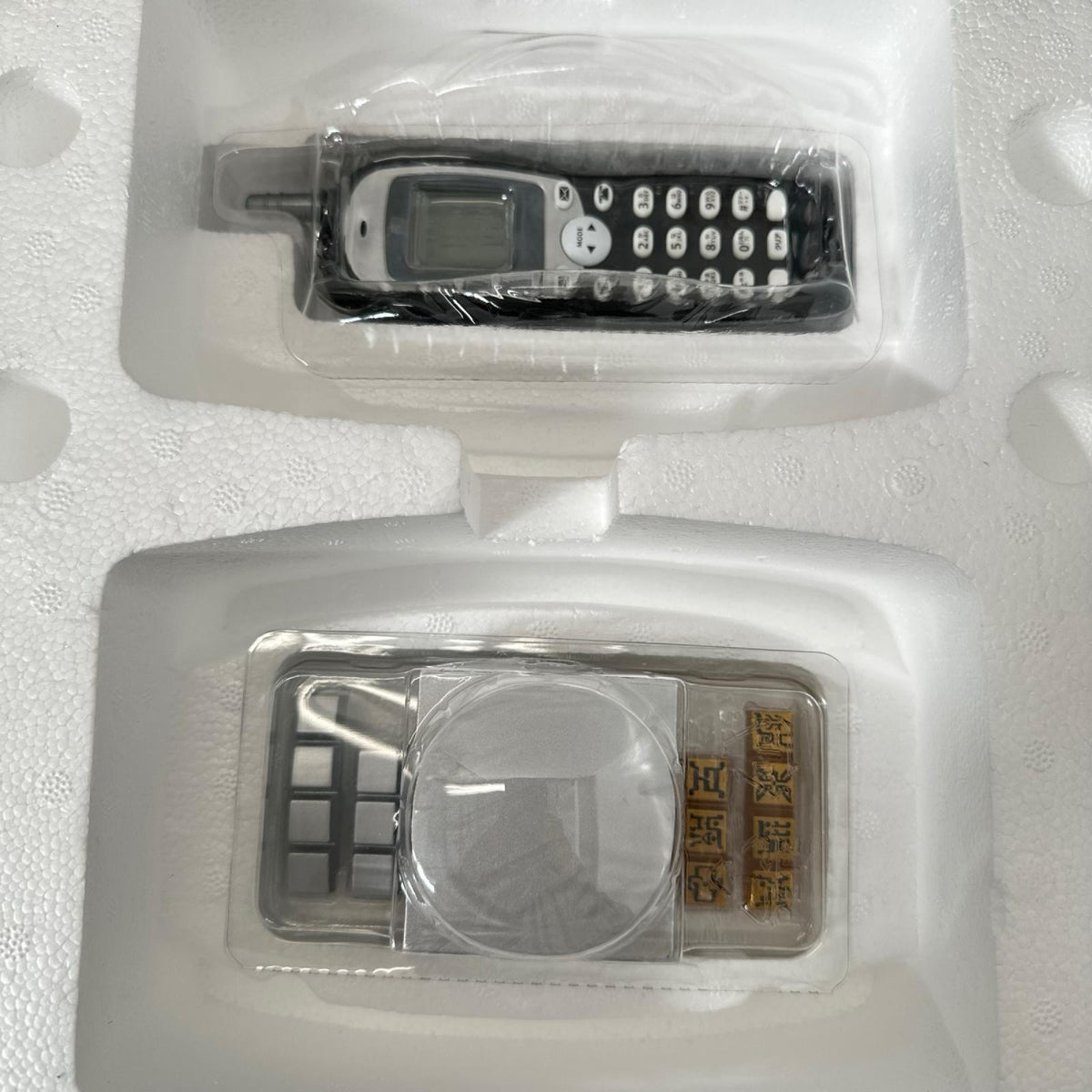 CSM アークル 仮面ライダー BANDAI フィギュア/グッズ