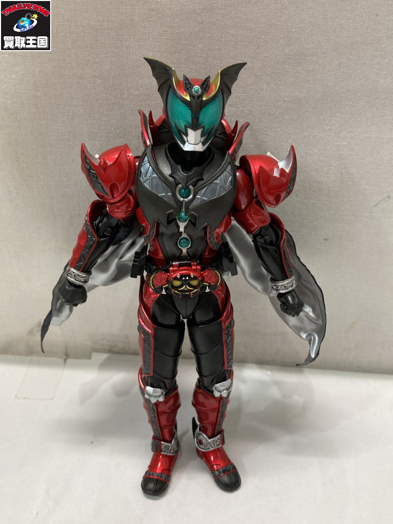 LV エシャルプ・プティ ダミエ マフラー M70267 青