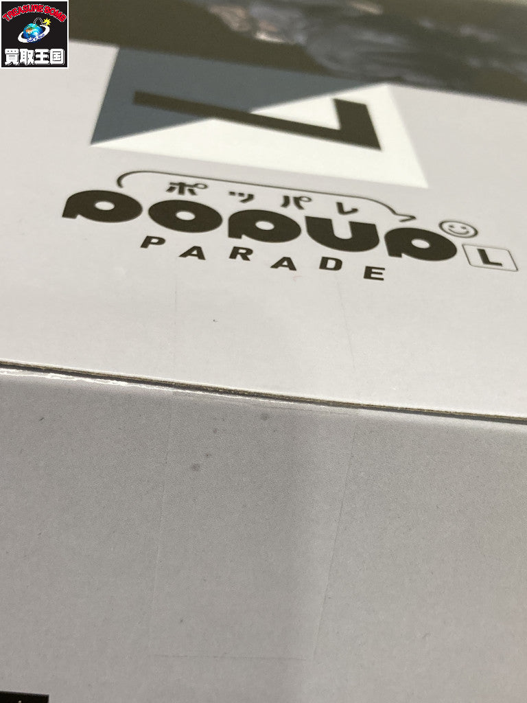 その他アクセサリー Supreme×MINM 22ss IT'S OK TOO Cassette Player カセットプレーヤー