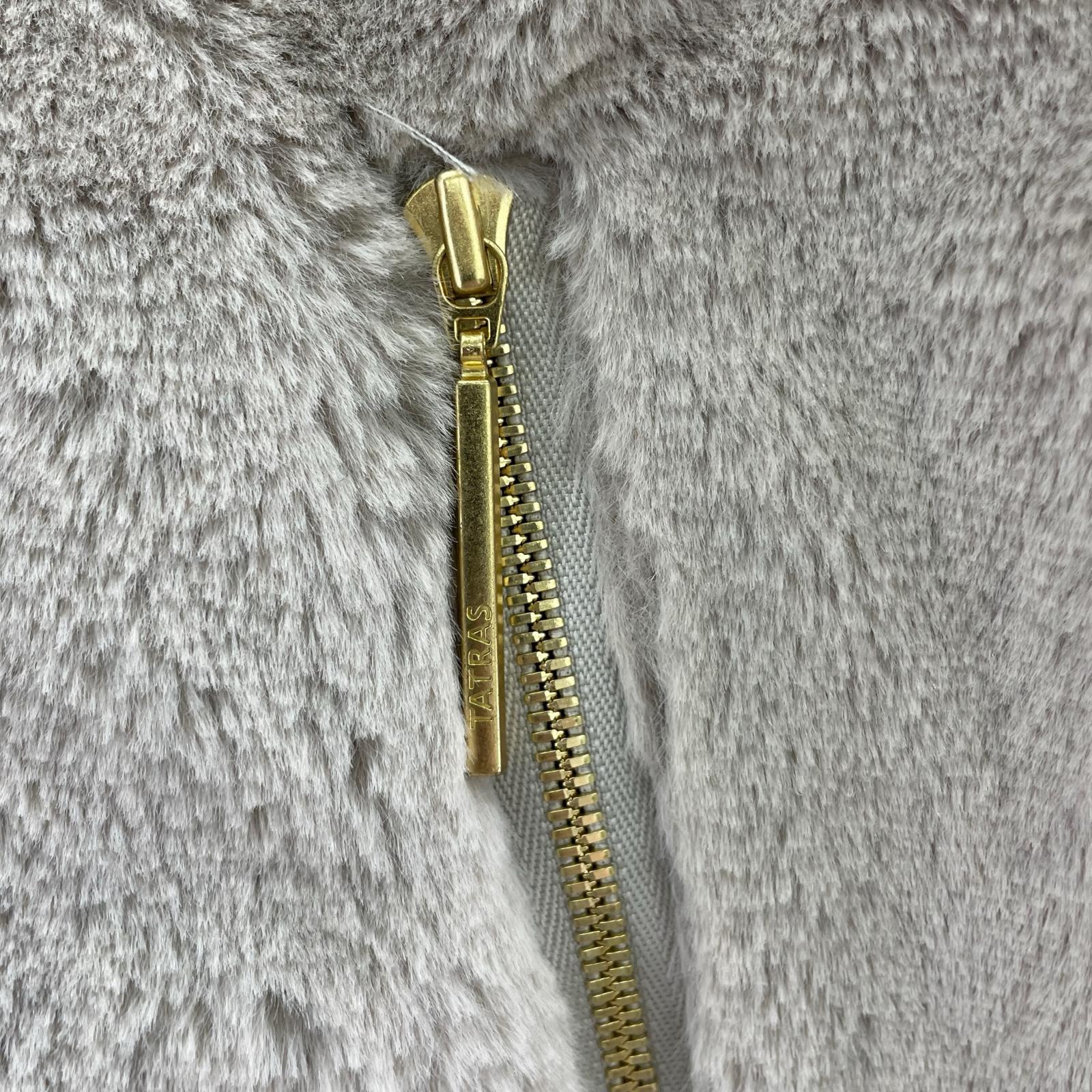 ジャケット barbra