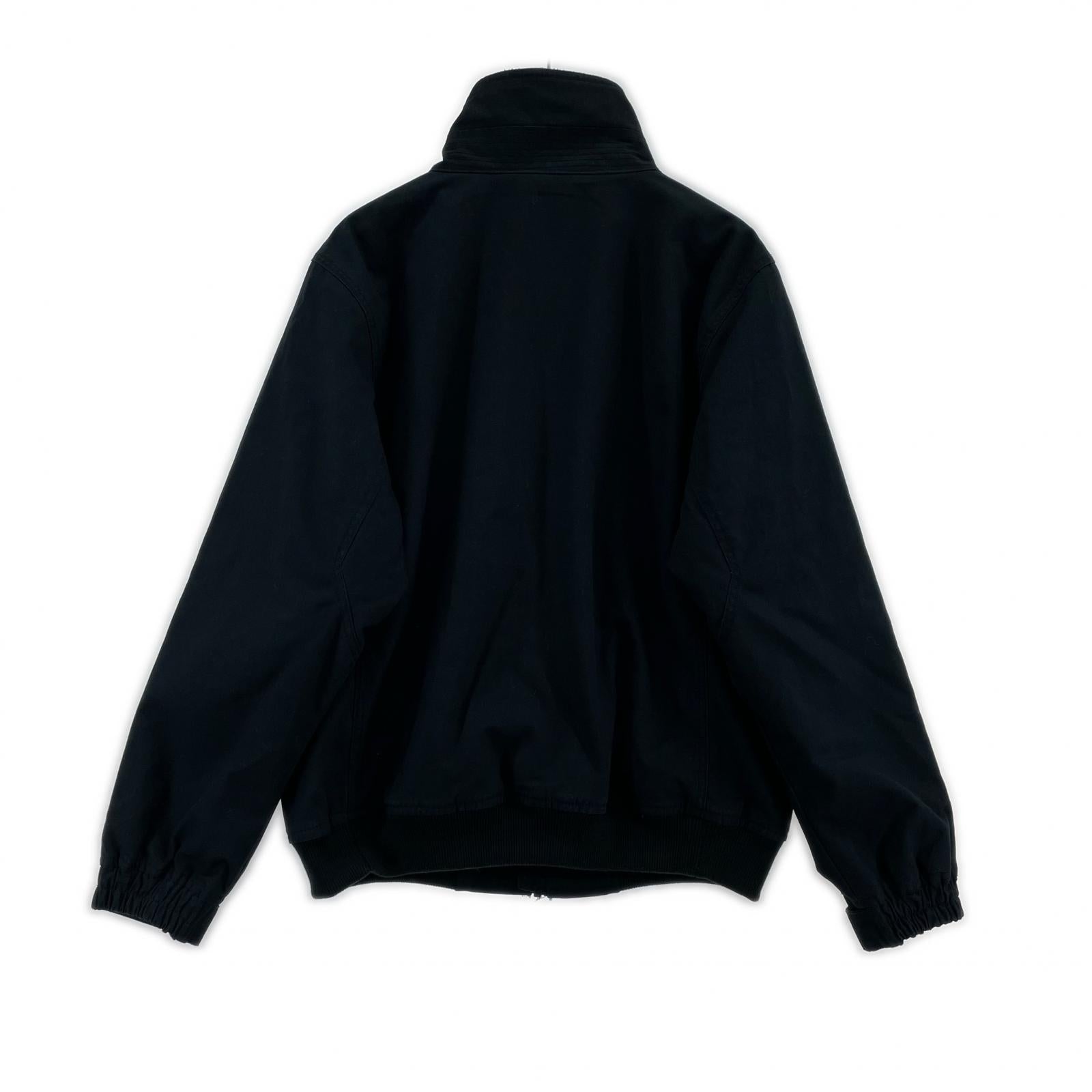 ジャケット Columbia ジャケット L ネイビー
