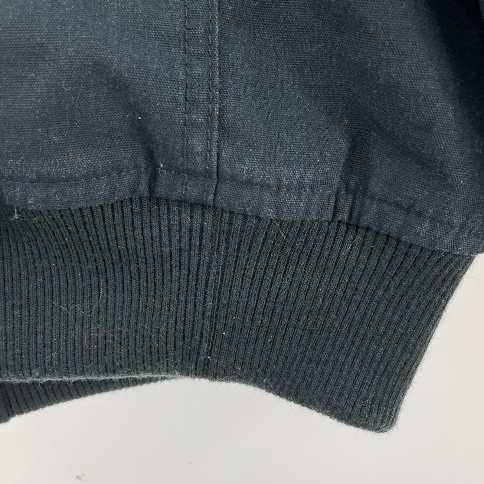 ジャケット Columbia ジャケット L ネイビー