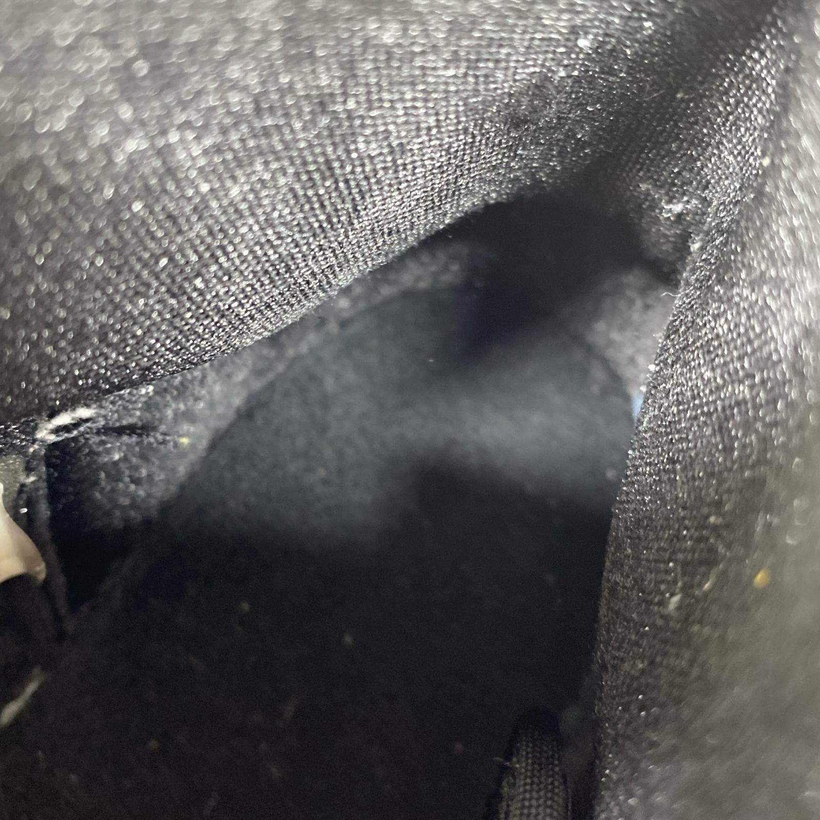 シューズ JORDAN 1 HI OG 575441-701 6Y 24cm (US6 UK5 1/2 EU38)