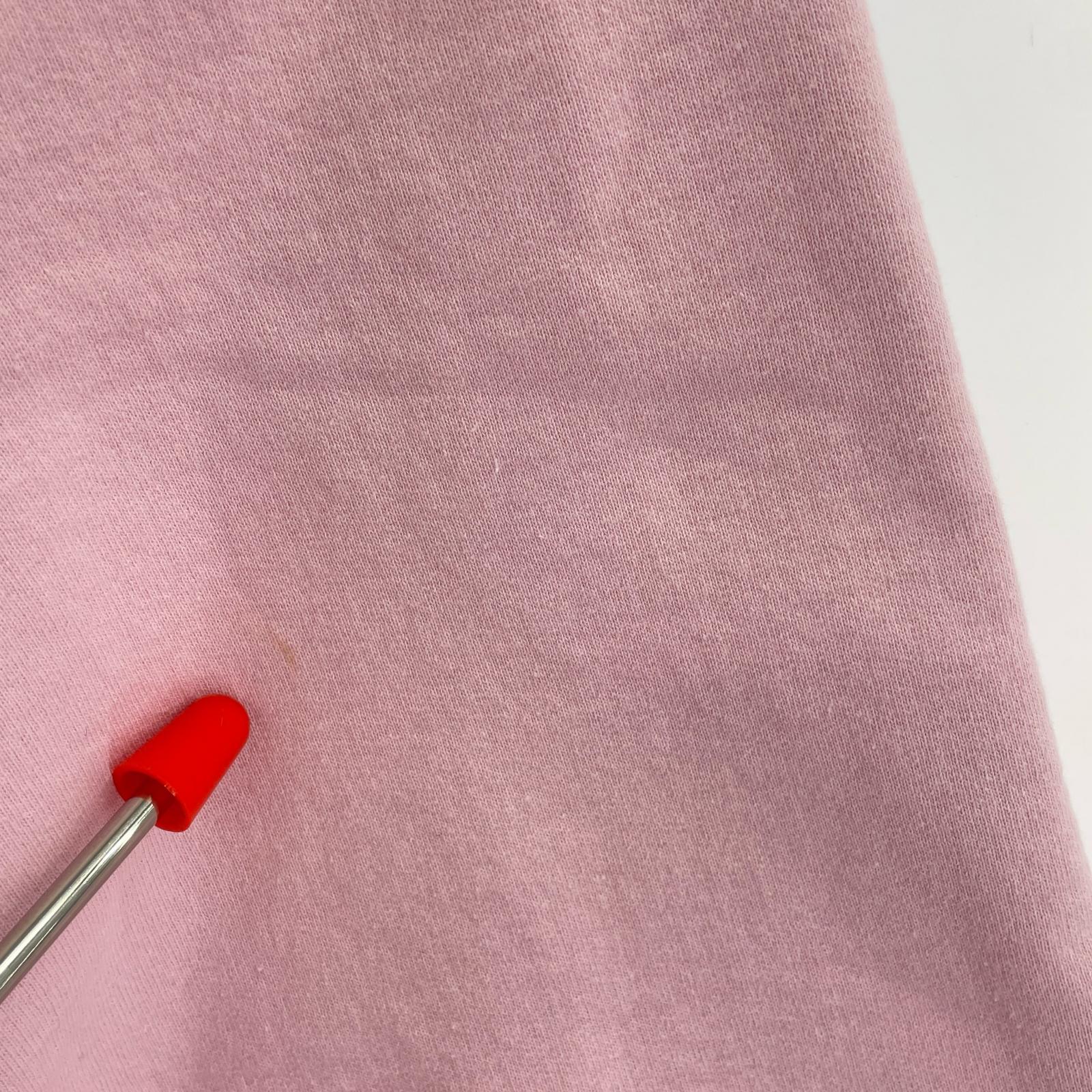 パーカー Box Logo Hooded Sweatshirt ピンク XL ピンク