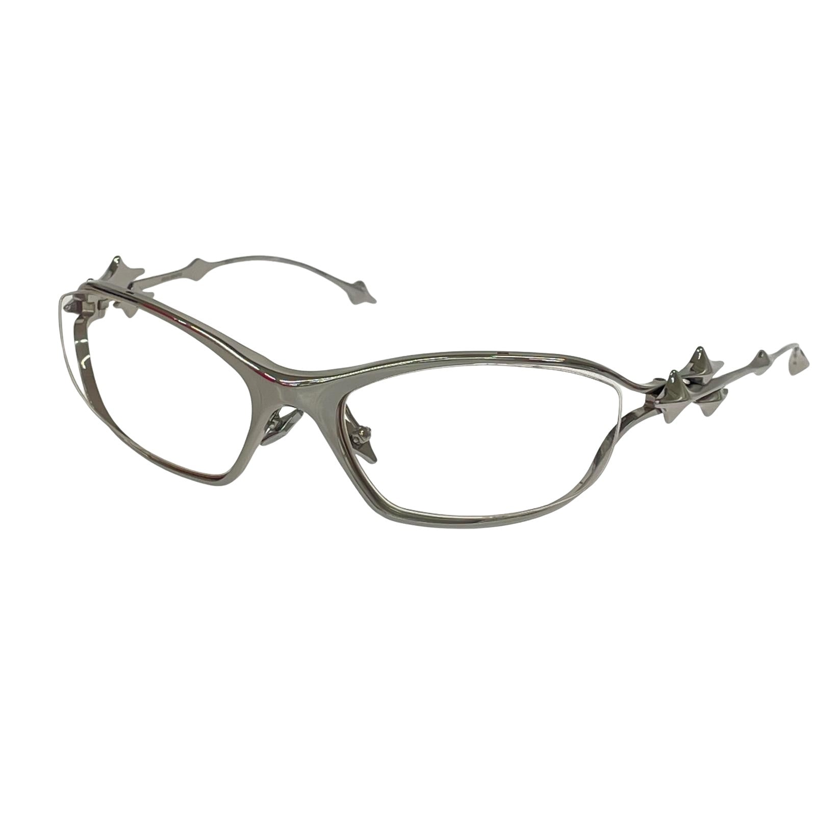 その他アクセサリー gentle monster BOLD YTT 02