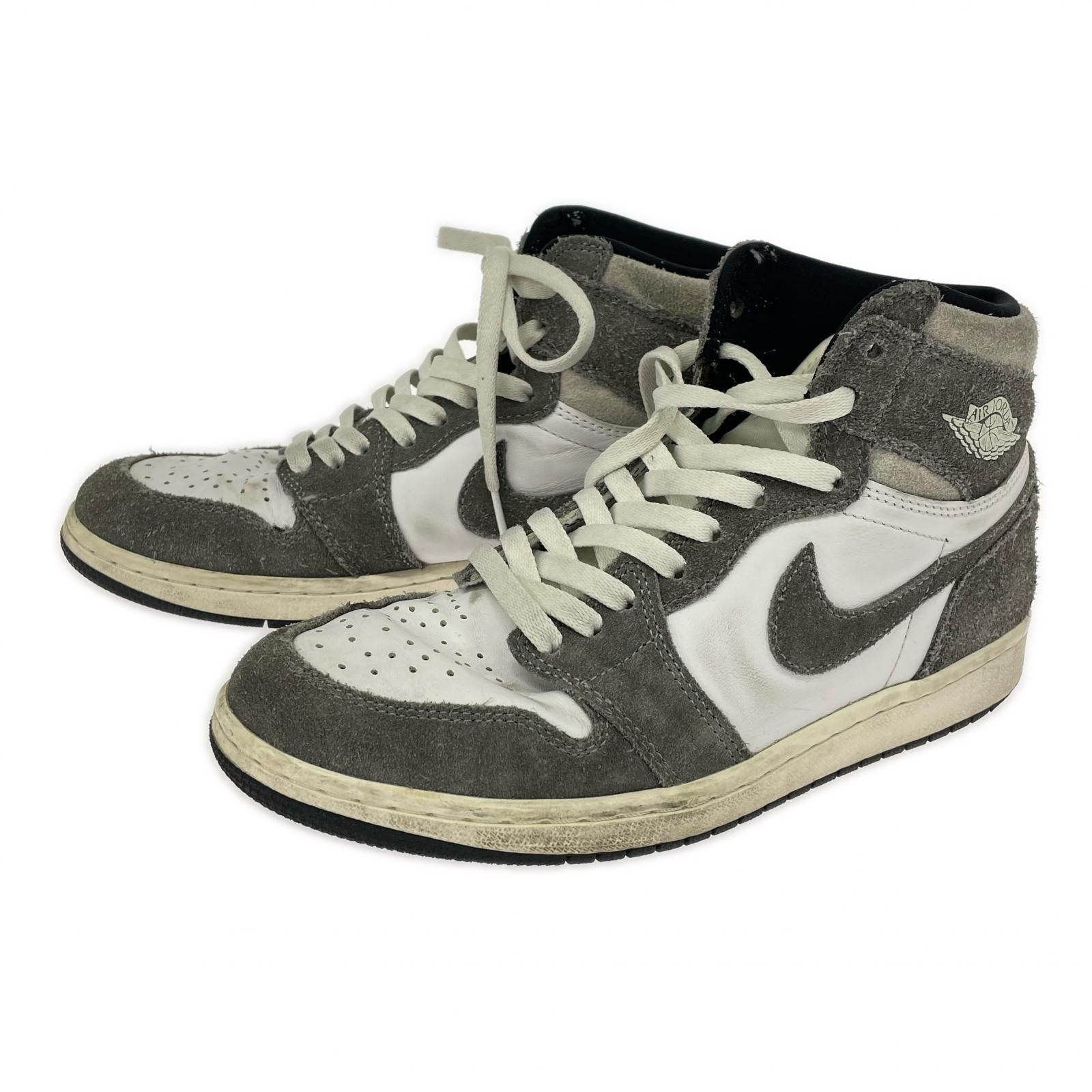 スニーカー DZ5485-051 AIR JORDAN 1 RETRO HIGH OG 26.5cm (US8 1/2 UK8 EU43)