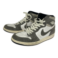 スニーカー DZ5485-051 AIR JORDAN 1 RETRO HIGH OG 26.5cm (US8 1/2 UK8 EU43)