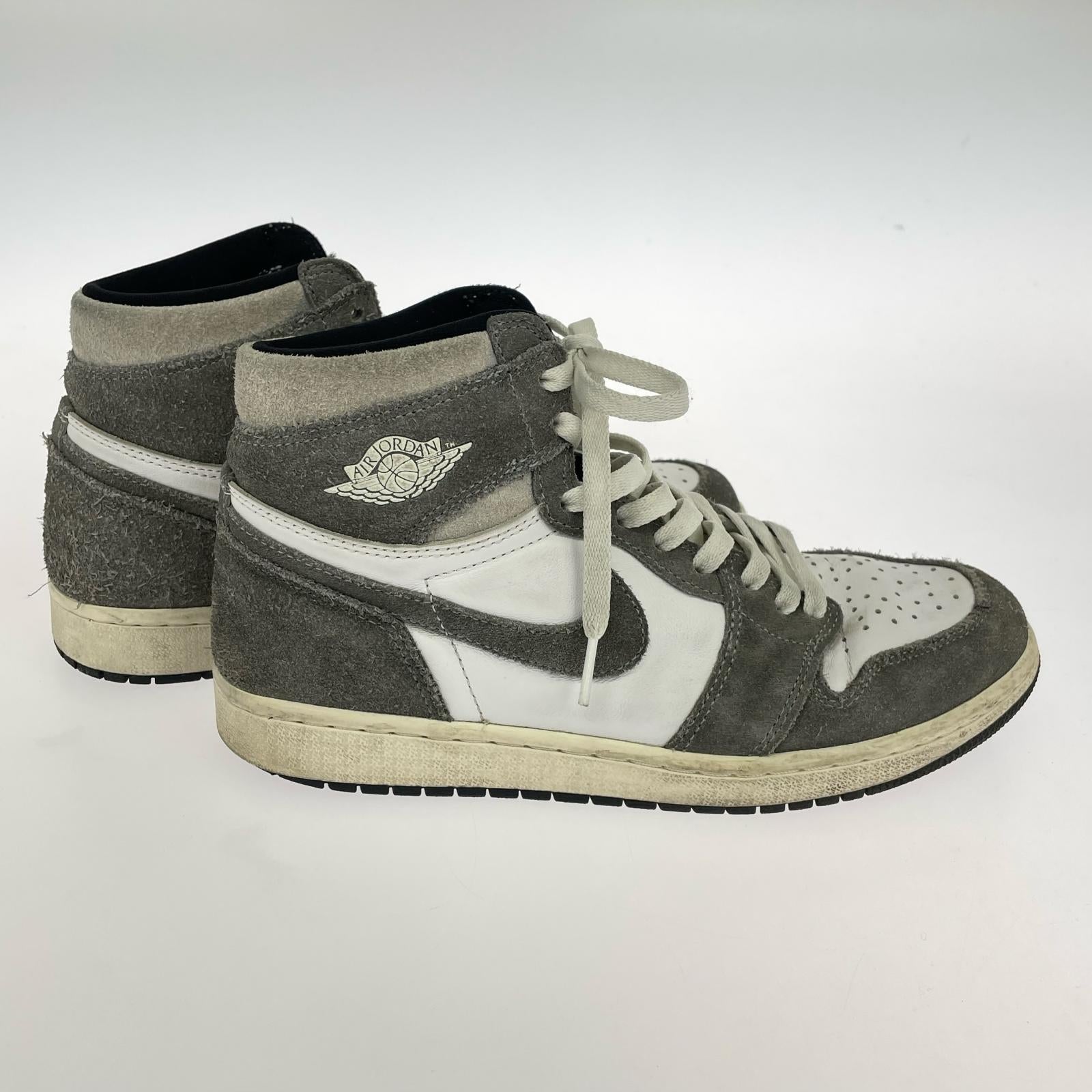 スニーカー DZ5485-051 AIR JORDAN 1 RETRO HIGH OG 26.5cm (US8 1/2 UK8 EU43)