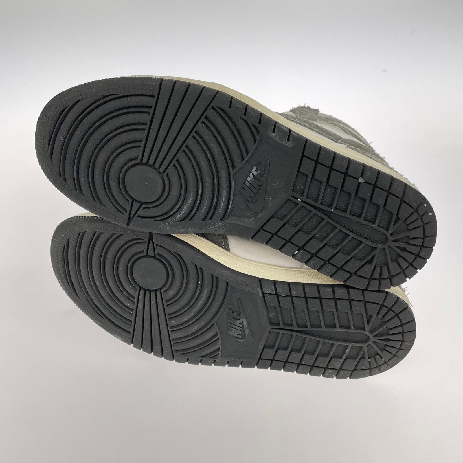 スニーカー DZ5485-051 AIR JORDAN 1 RETRO HIGH OG 26.5cm (US8 1/2 UK8 EU43)