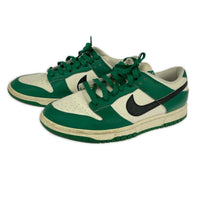 スニーカー DR9654-100 Dunk Low SE 26.5cm 26.5cm (US8 1/2 UK8 EU43)