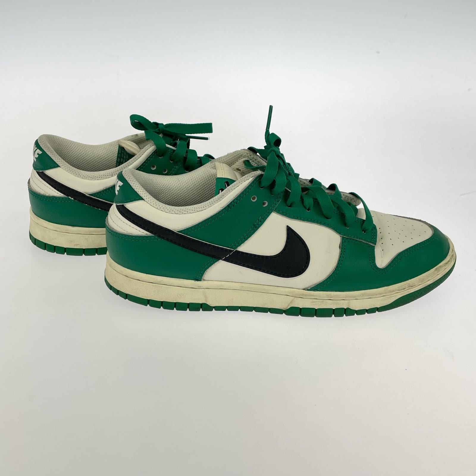 スニーカー DR9654-100 Dunk Low SE 26.5cm 26.5cm (US8 1/2 UK8 EU43)