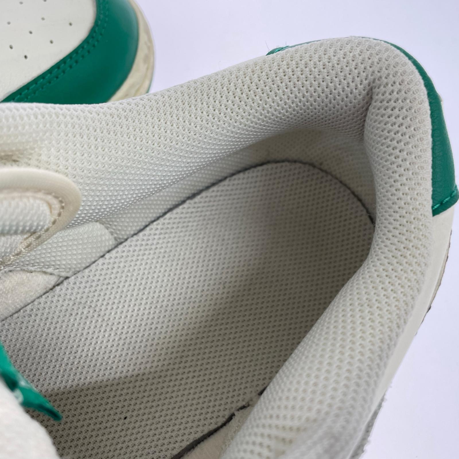 スニーカー DR9654-100 Dunk Low SE 26.5cm 26.5cm (US8 1/2 UK8 EU43)