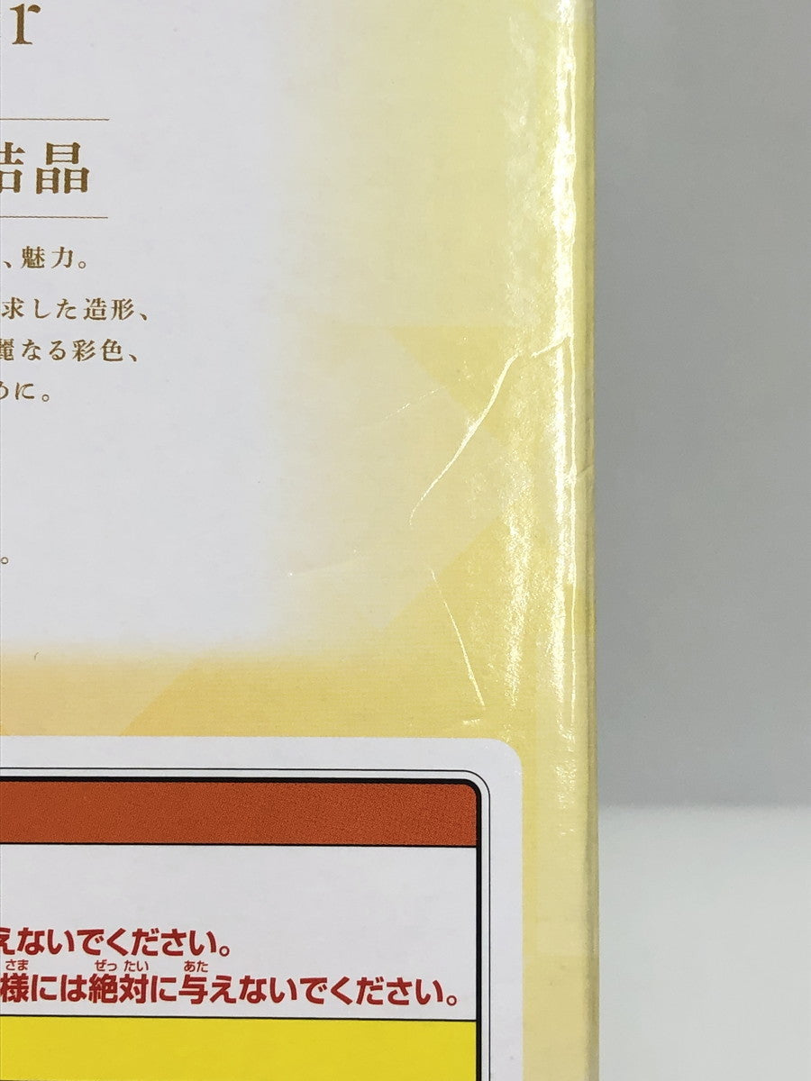 聖闘士聖衣神話EX サジタリアス・アイオロス フィギュア/グッズ