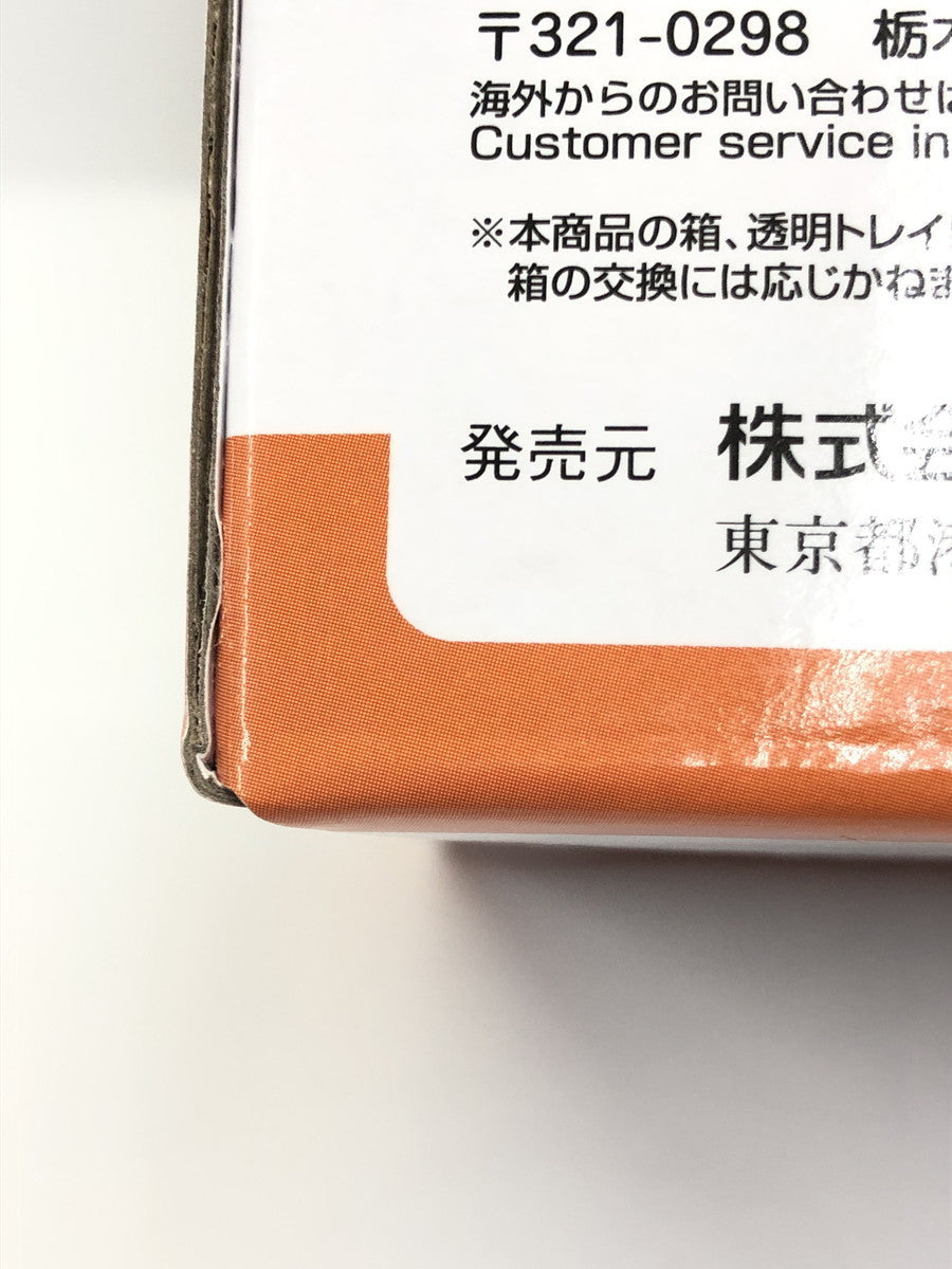 聖闘士聖衣神話EX サジタリアス・アイオロス フィギュア/グッズ