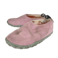 スニーカー ACG Moc PRM PNK 27.5cm 27.5cm (US9 1/2 UK9 EU45) ピンク