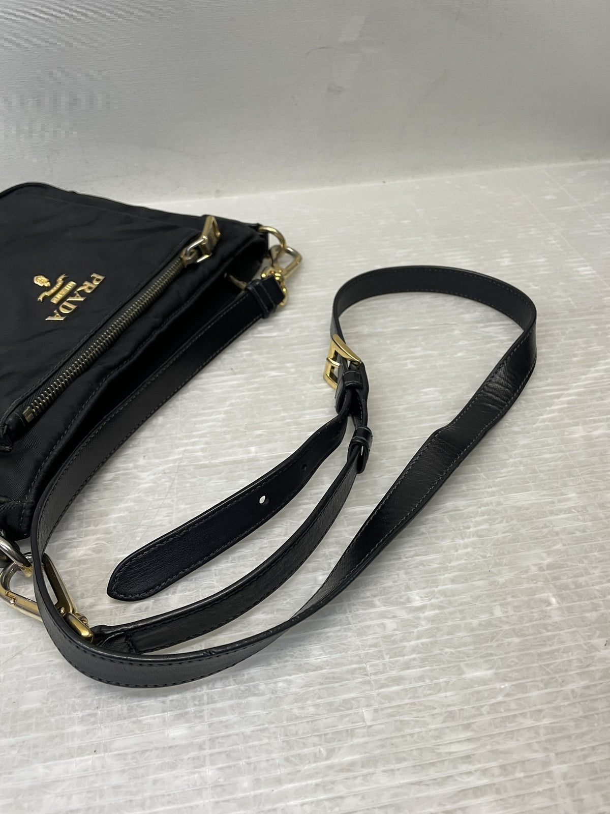 LV/ポルトフォイユ・システィナ/N61747