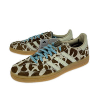 スニーカー HANDBALL SPEZIAL W 23.5㎝ 23.5cm (US5 1/2 UK5 EU37)