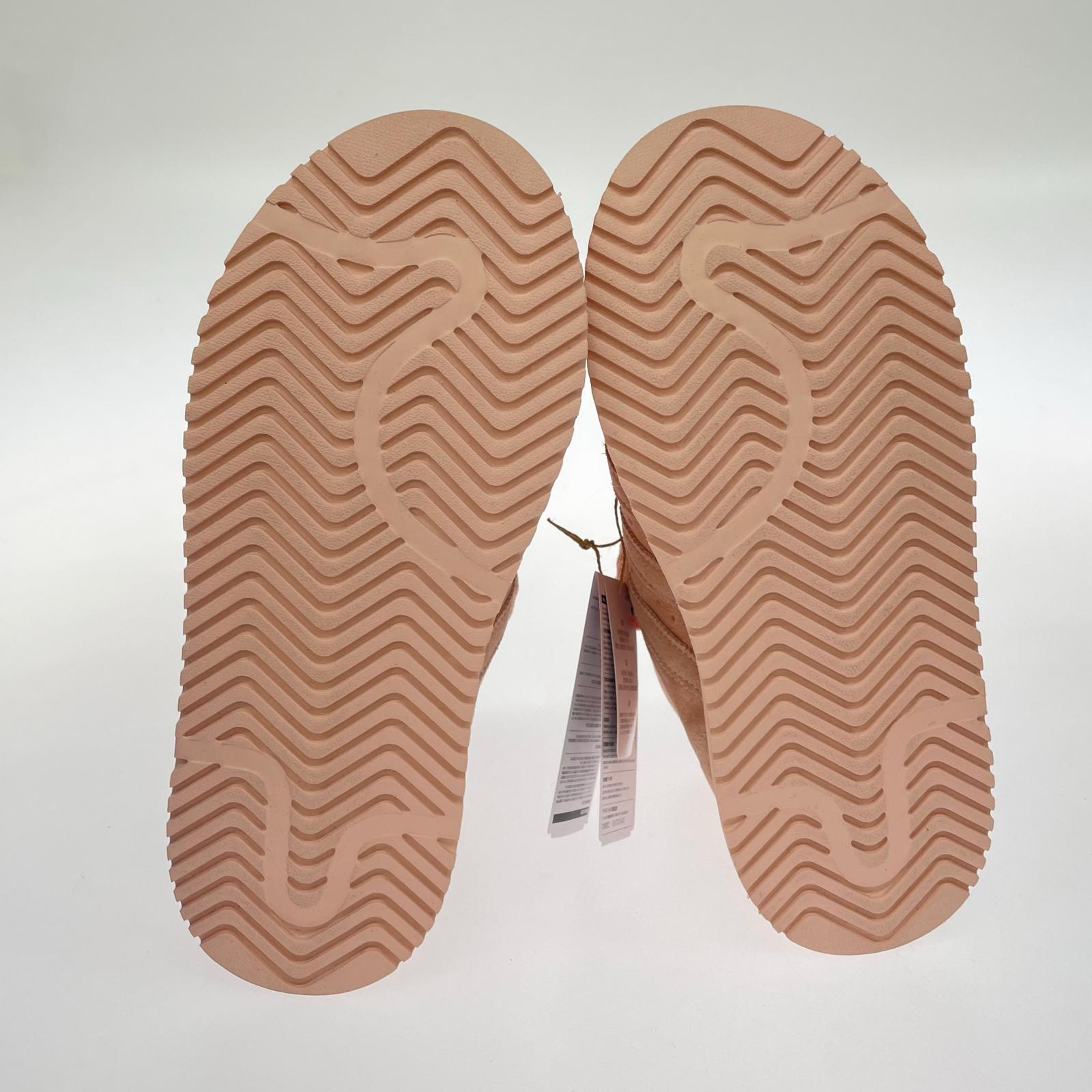 スニーカー CAMPUS 00s WTR MD W 24.0cm 24cm (US6 UK5 1/2 EU38)