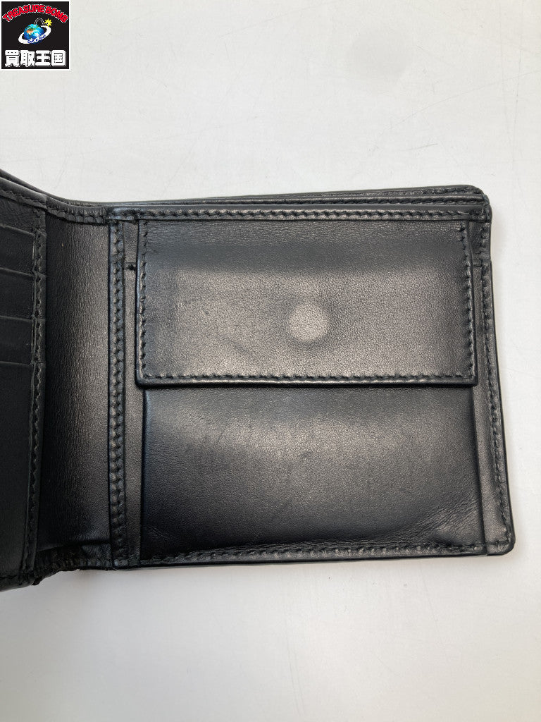 GUCCI キャットヘッド リング 22号