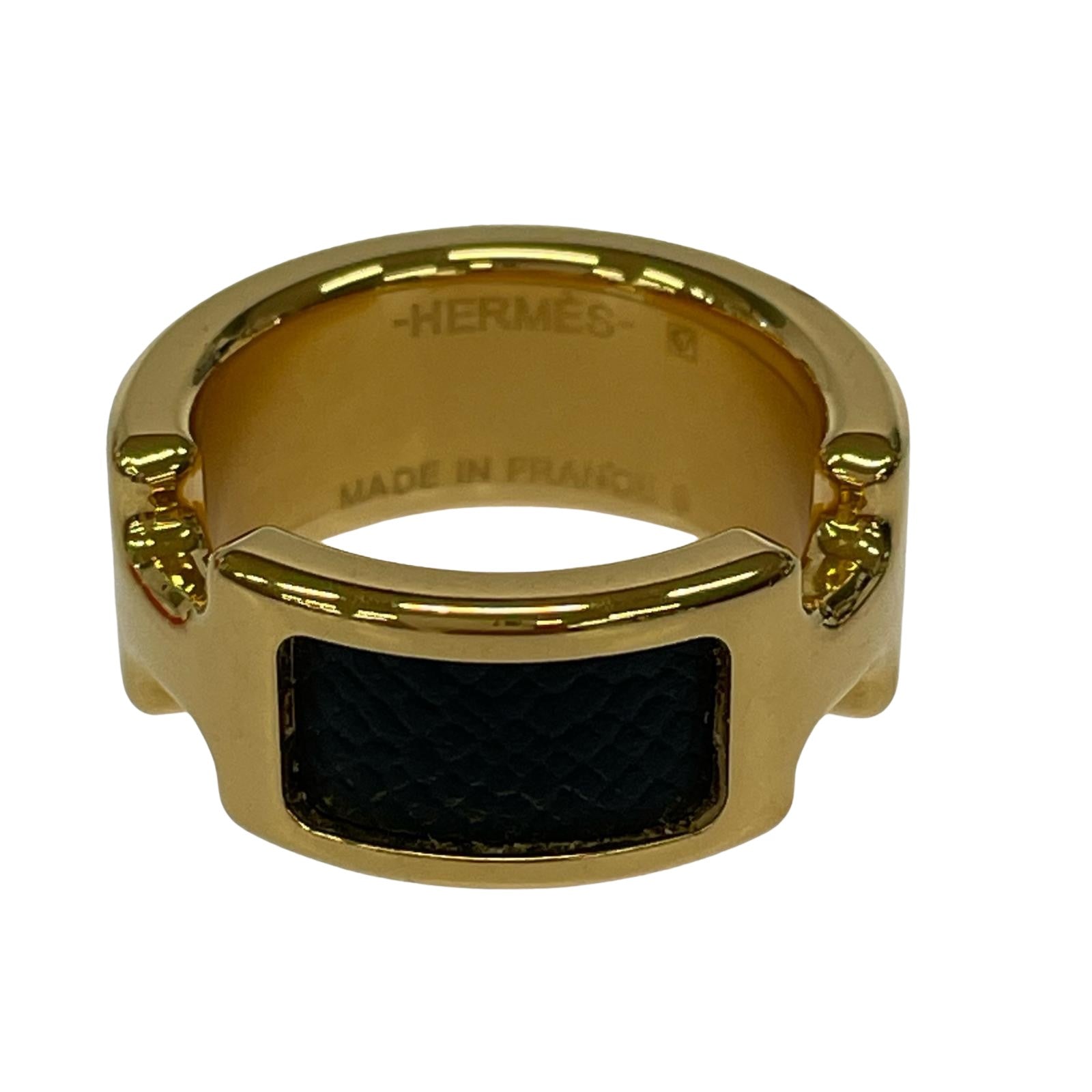 olympe ring small model