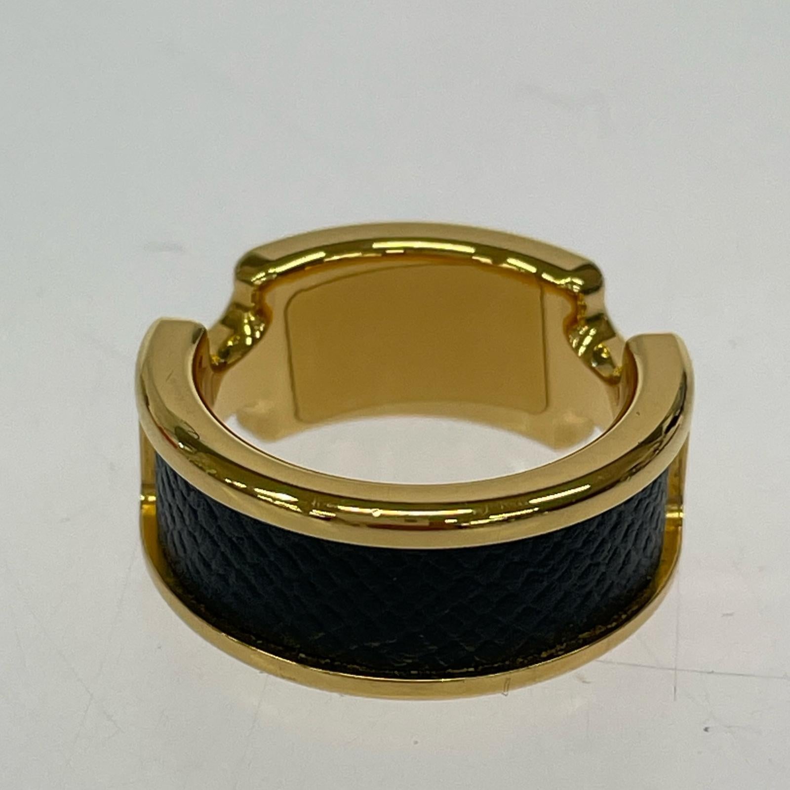 olympe ring small model