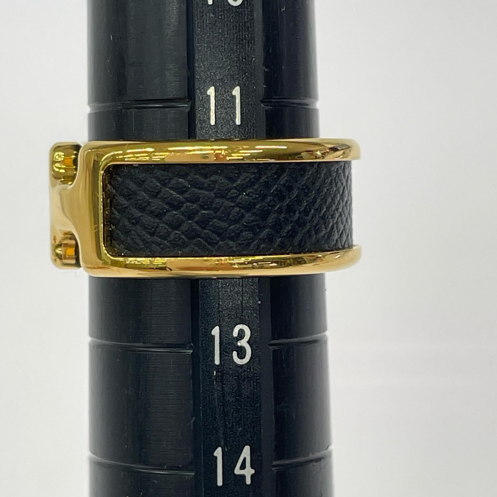 olympe ring small model