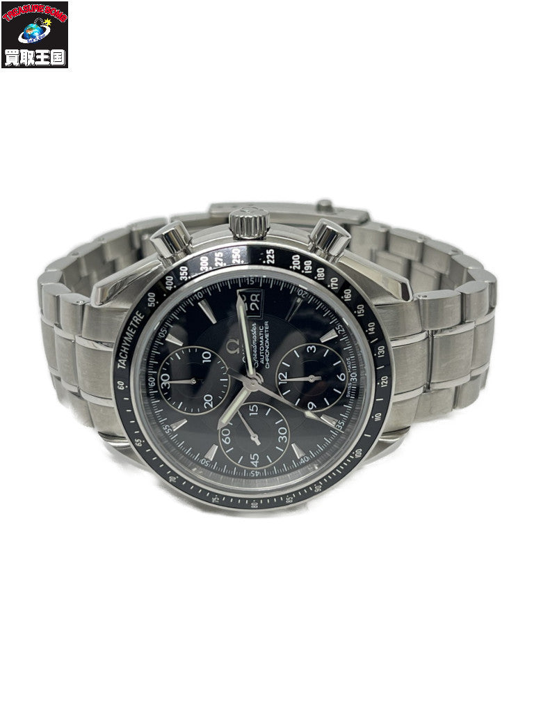 OMEGA/スピードマスター/3210.50/仕上済 3210.50 腕時計