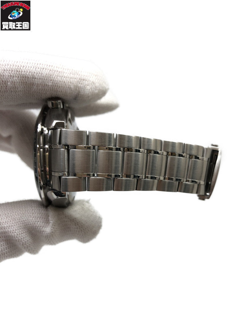 OMEGA/スピードマスター/3210.50/仕上済 3210.50 腕時計