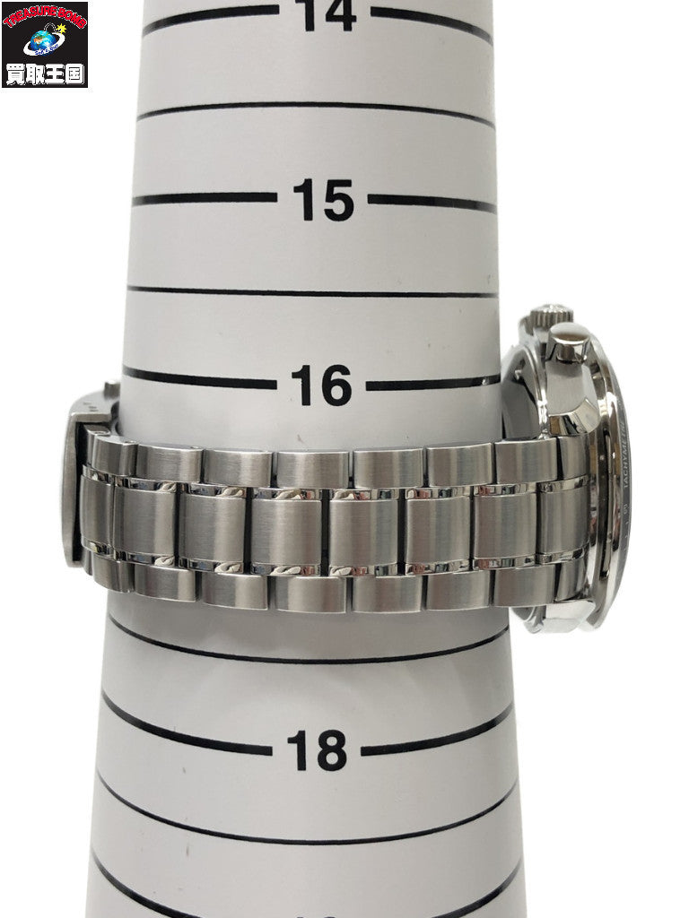 OMEGA/スピードマスター/3210.50/仕上済 3210.50 腕時計