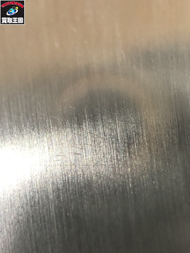 OMEGA/スピードマスター/3210.50/仕上済 3210.50 腕時計