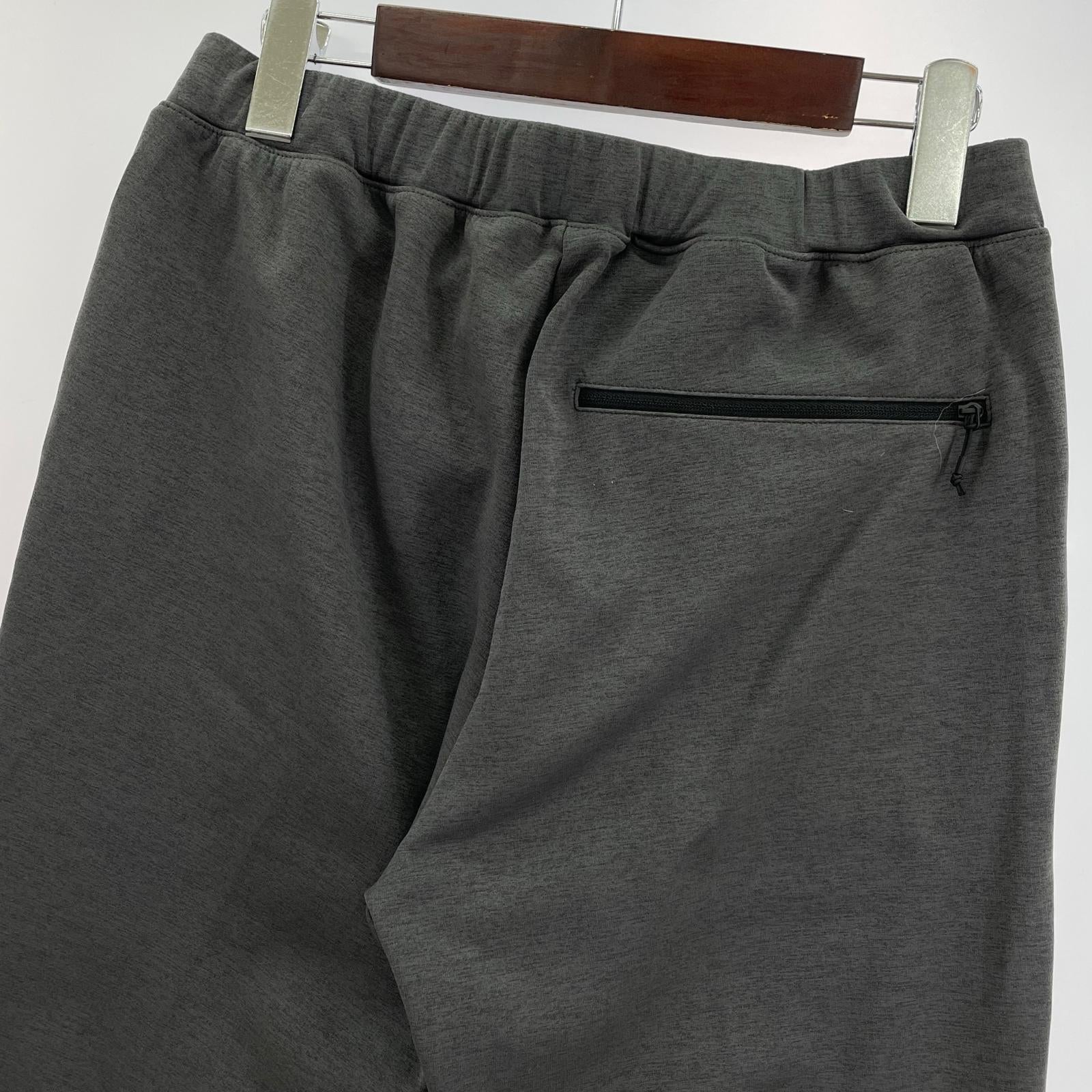 パンツ THE NORTH FACE NB12595 モーションジョガーパンツ GY M グレー
