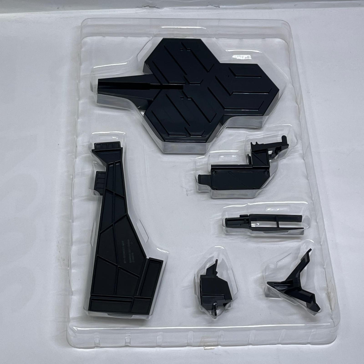 DX超合金 YF-29 デュランダルバルキリー 30周年記念カラー マクロスF/劇場版 マクロスF 恋離飛翼 〜サヨナラノツバサ〜/マクロスフロンティア バンダイ フィギュア/グッズ